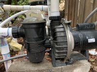 pump.jpg pump.jpg