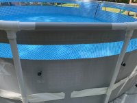 IMG_4713.jpeg