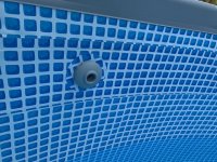 IMG_4714.jpeg