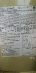 intermatic-t21004r-pool-control-02.jpg intermatic-t21004r-pool-control-02.jpg