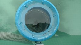 intex skim filter.jpg