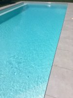 IMG_1634.JPG
