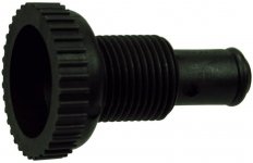 bleeder valve with o-ring.jpg bleeder valve with o-ring.jpg