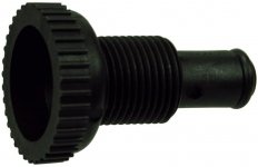 bleeder valve with o-ring.jpg