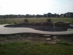 pool0924_1a.jpg