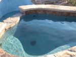 pool0925_3a.jpg