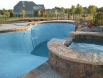 pool0925_4a.jpg