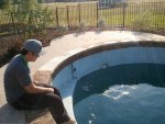 pool0926_2a.jpg