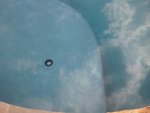 pool0928_3a.jpg