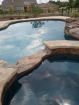 pool0928_2a.jpg