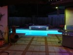 Pool night 3.jpg