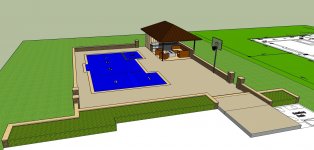 Pool.View.jpg Pool.View.jpg