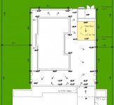 Drainage.Plan.jpg Drainage.Plan.jpg
