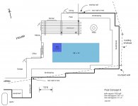Pool Concept A 20210427.jpg Pool Concept A 20210427.jpg