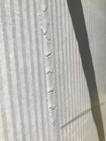 Pool leak.JPG Pool leak.JPG