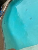 pool bottom stain 4.jpg