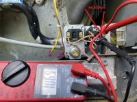 Resistance at Solenoid Terminals.jpeg