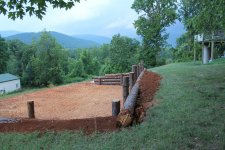 pool6-26-01.JPG