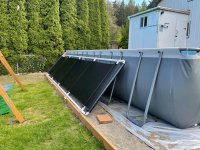 pool solar 1.jpg pool solar 1.jpg