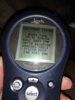E6E39C56-27EA-4266-B7E8-9DE885684385.jpeg E6E39C56-27EA-4266-B7E8-9DE885684385.jpeg