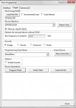 Flash Programmer.JPG