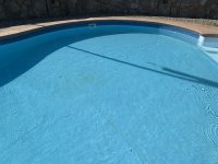 Shallow end staining.jpeg Shallow end staining.jpeg