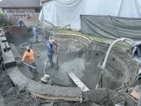 IMG_06321.jpg