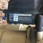 jva2444-valve-actuator.jpg jva2444-valve-actuator.jpg