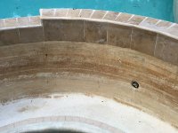 thumbnail_IMG_8150.jpg