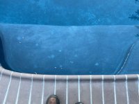 pool4.jpg pool4.jpg