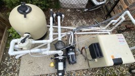 IMG_3711.JPEG IMG_3711.JPEG
