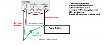 Wiring diagram.png