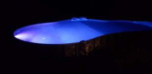 20200826_205616.jpg
