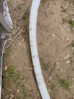 IMG_1128.jpeg IMG_1128.jpeg