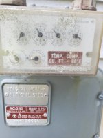 meter2.jpg