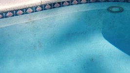 20210522_094350.jpg