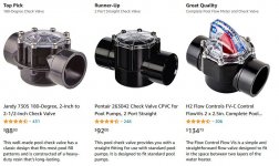 check valves.JPG