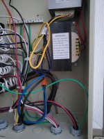 20210522_211531.jpg 20210522_211531.jpg