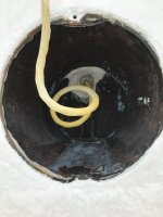 IMG_1630.jpeg IMG_1630.jpeg