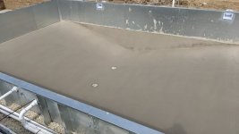 PXL_20210417_200133448.jpg
