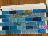 Tile.jpg Tile.jpg