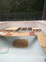 pool reno 1.jpg