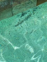 IMG_9315 (1).jpg IMG_9315 (1).jpg