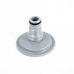 Backwash Adapter.jpeg Backwash Adapter.jpeg