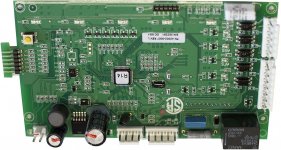 Pentair 42002-0007S Control Board Kit.jpg