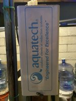 aquatech.jpg
