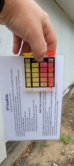 20210601_073853.jpg