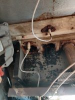 burner holes.jpg