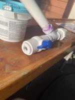 2D3D2634-2C5C-4708-981B-C979893825A4.jpeg
