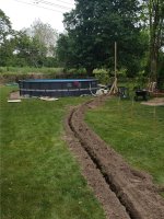 Intex Pool 1.jpg